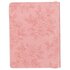 2025 I Can Do Everything Pink Faux Leather