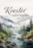 Koester Gods Woord