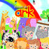 Ontdek de ark