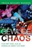 Gewijde chaos