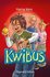 Kwibus