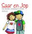 Saar en Jop