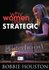 Why women are strategic