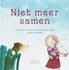 Niet meer samen - echtscheiding