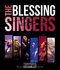 The blessing singers live