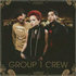 Group 1 crew