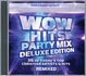 Wow hits party mix deluxe