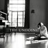 The Undoing