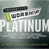 Iworship platinum