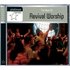 Platinum series: revival worship