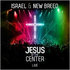 Jesus at the centre 2CD