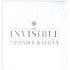 Invisible, the