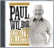 Paul Wilbur ultimate collection