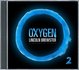 Oxygen