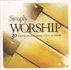 Simply Worship