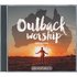 Outback Worship sessions