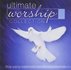 Ultimate instr. worship coll.