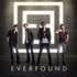 Everfound