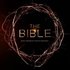 Bible:music insp. by epic mini seri