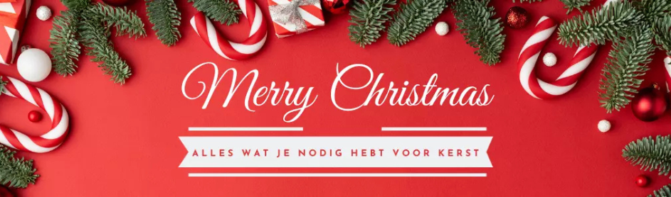 Kerst%20banner_nl.png